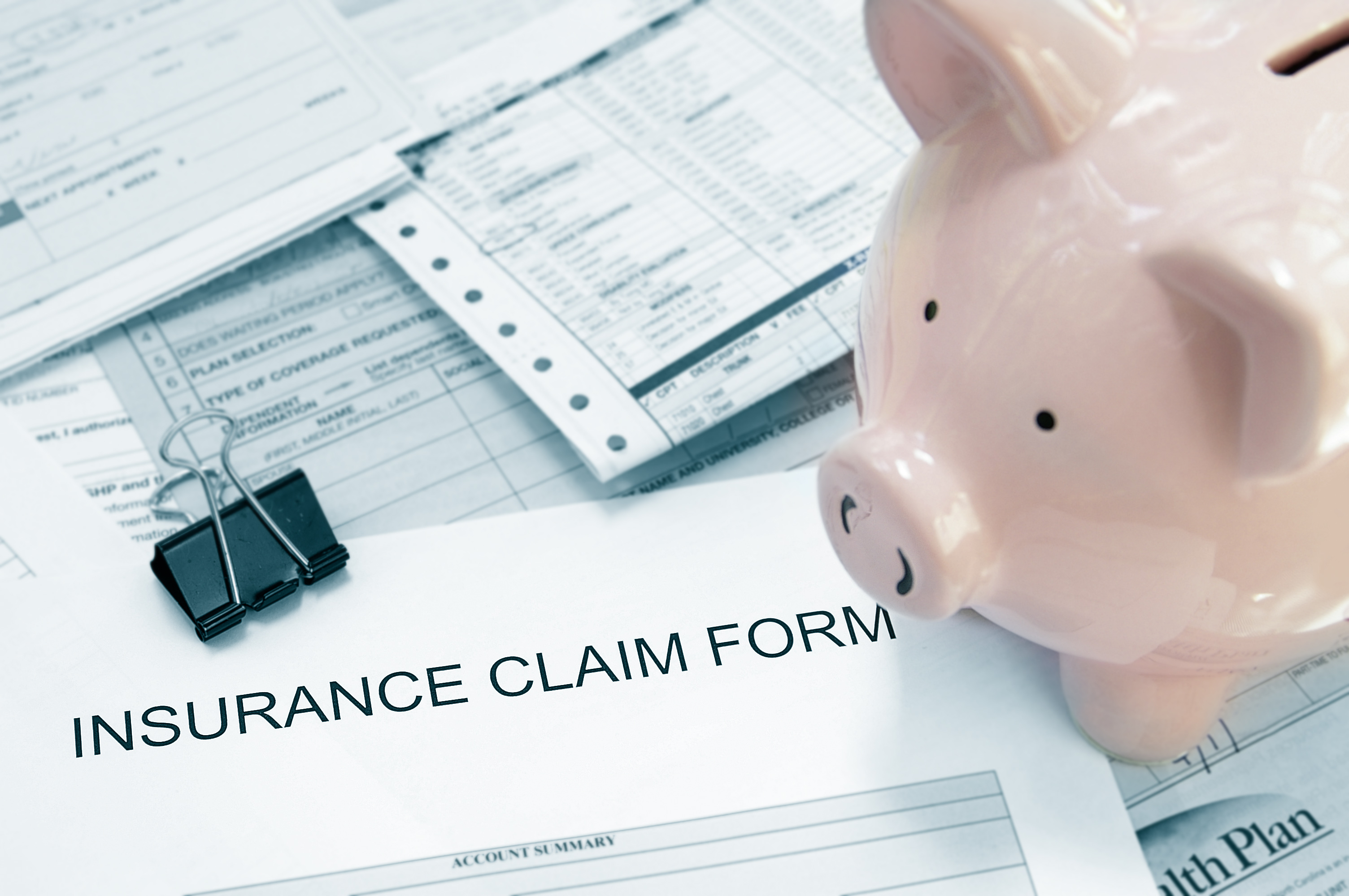 BA Therapy Insurance Eligibility—7 Steps to Avoid a False Positive
