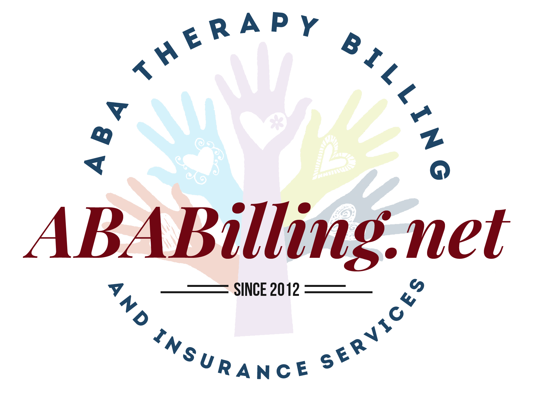 ABABilling.net, ABA Therapy Billing and Insurance Services