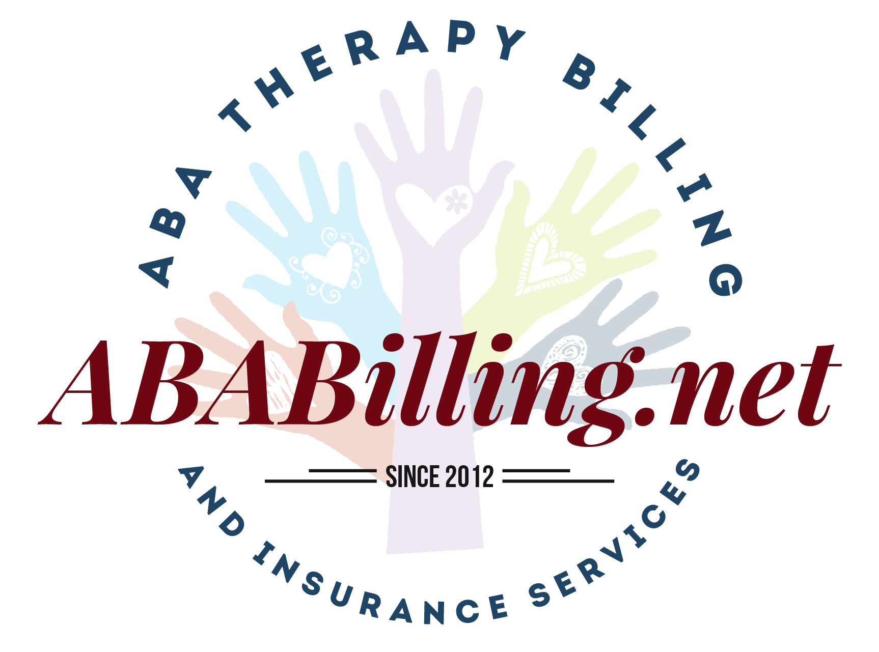 ABA Insurance Denials and Appeals—Slides from APBA Conference