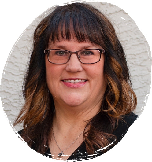 ababilling-michele-silcox