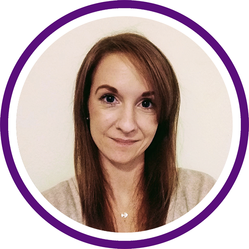 amanda-kelly-phd-bcba-2