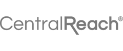 central-reach-logo