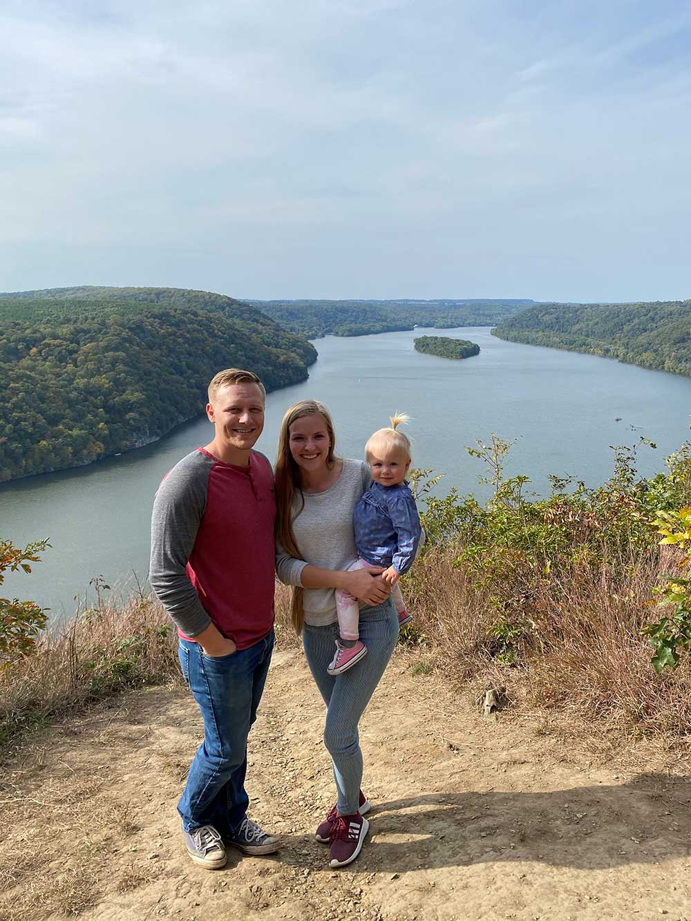 kaitlyn-family-testimonial