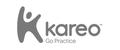 kareo-logo