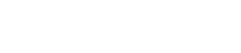 ABA Therapy Billing logo - white