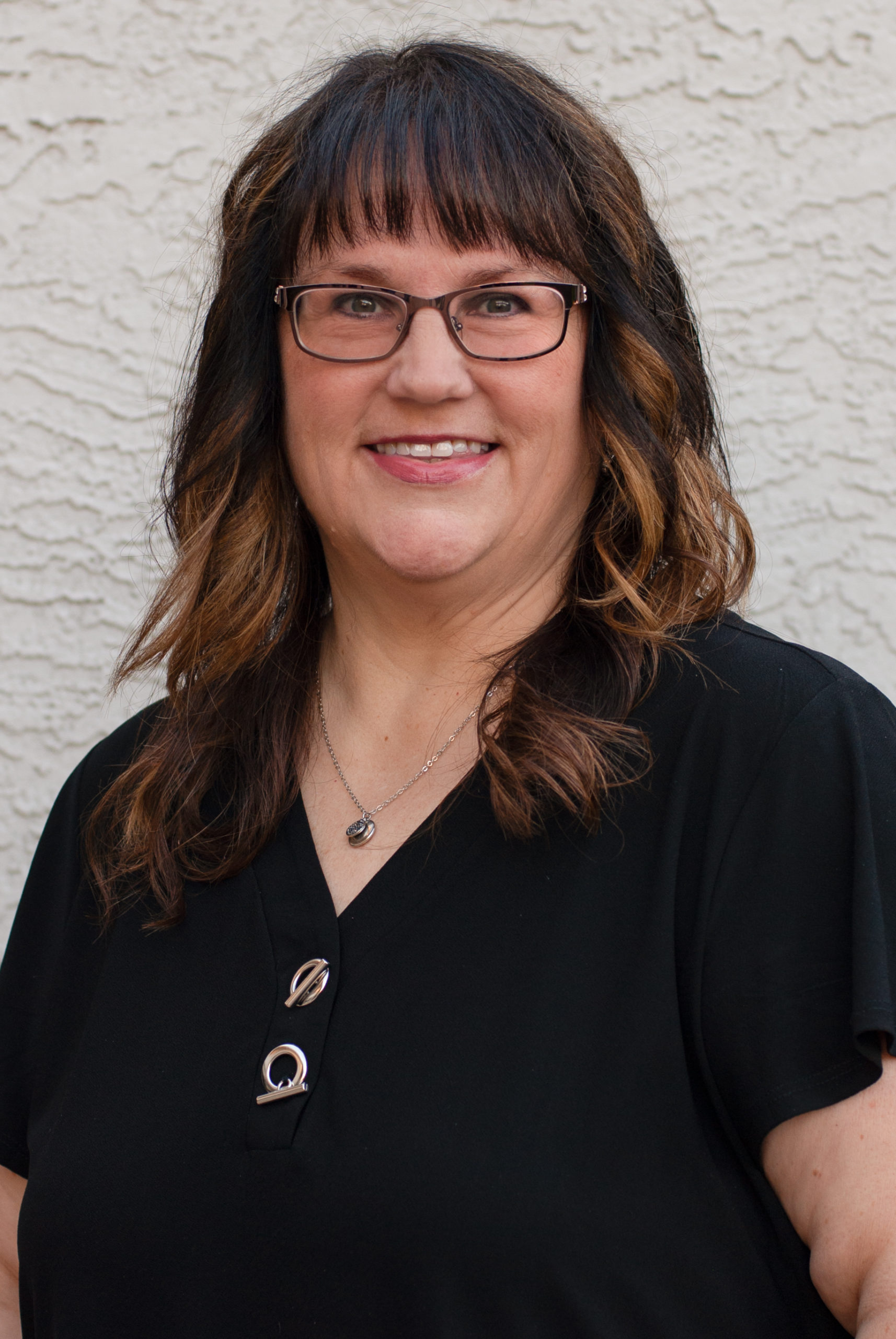 Profile Image of Michele Silcox, C M R S - C E O / Owner