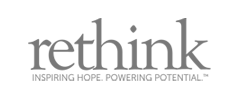 rethink-logo